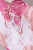 Next Handtuch Pudel Baumwolle Bild 3