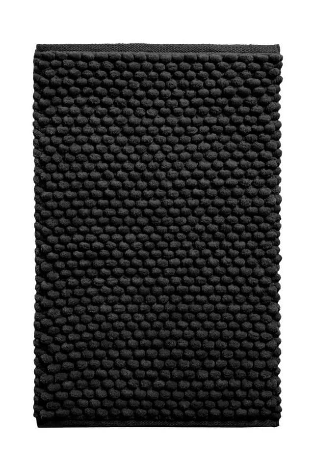Next Badematte mit riesigen Noppen, Höhe 80 mm, Polyester (recycelt), Baumwolle - Bild 2