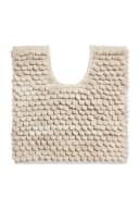 Next Badematte 50x50 cm Polyester Baumwolle Bild 2