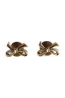 Next Raffhalter mit Schleife 2er-Set Metall Bild 2