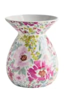 Next Dekovase Kleine Keramikvase Steingut Bild 2