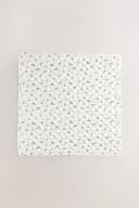 Next Spielmatte Babymatte Baumwolle Beige Bild 1