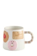 Next Becher Tasse „Keksliebhaber Bild 2