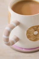 Next Becher Tasse „Keksliebhaber Bild 3