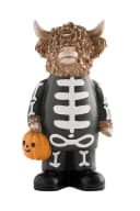 Hamish Halloween-Dekofigur Skelettkostüm Bild 2