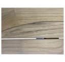 Lesli Living Garten-Essgruppe Monza 5-tlg. Teak & Aluminium Bild 4