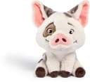 SIMBA Disney Vaiana 2 PUA 25cm Plüschfigur Bild 1