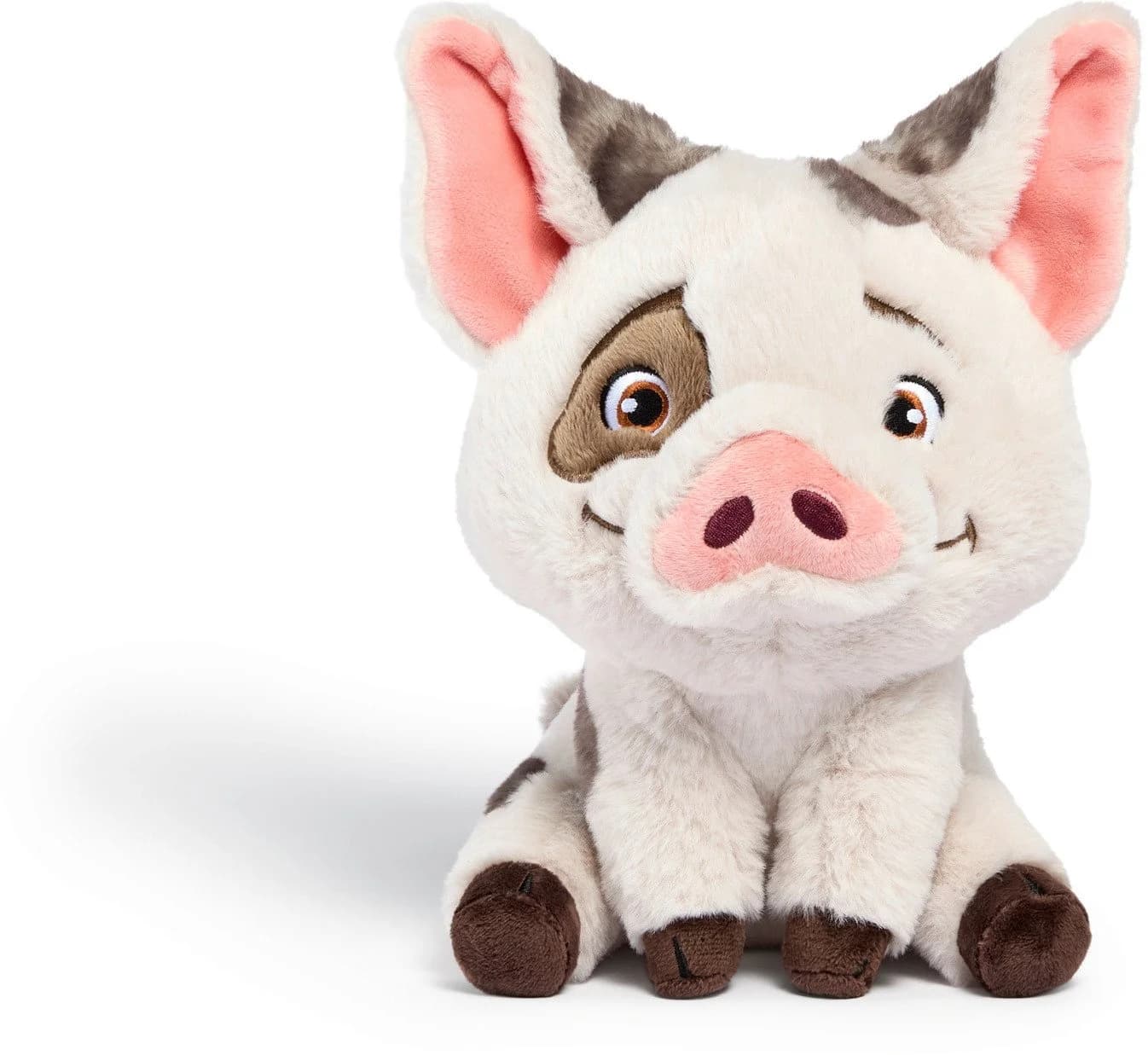 SIMBA Disney Vaiana 2 PUA 25cm Plüschfigur