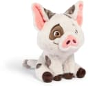 SIMBA Disney Vaiana 2 PUA 25cm Plüschfigur Bild 3
