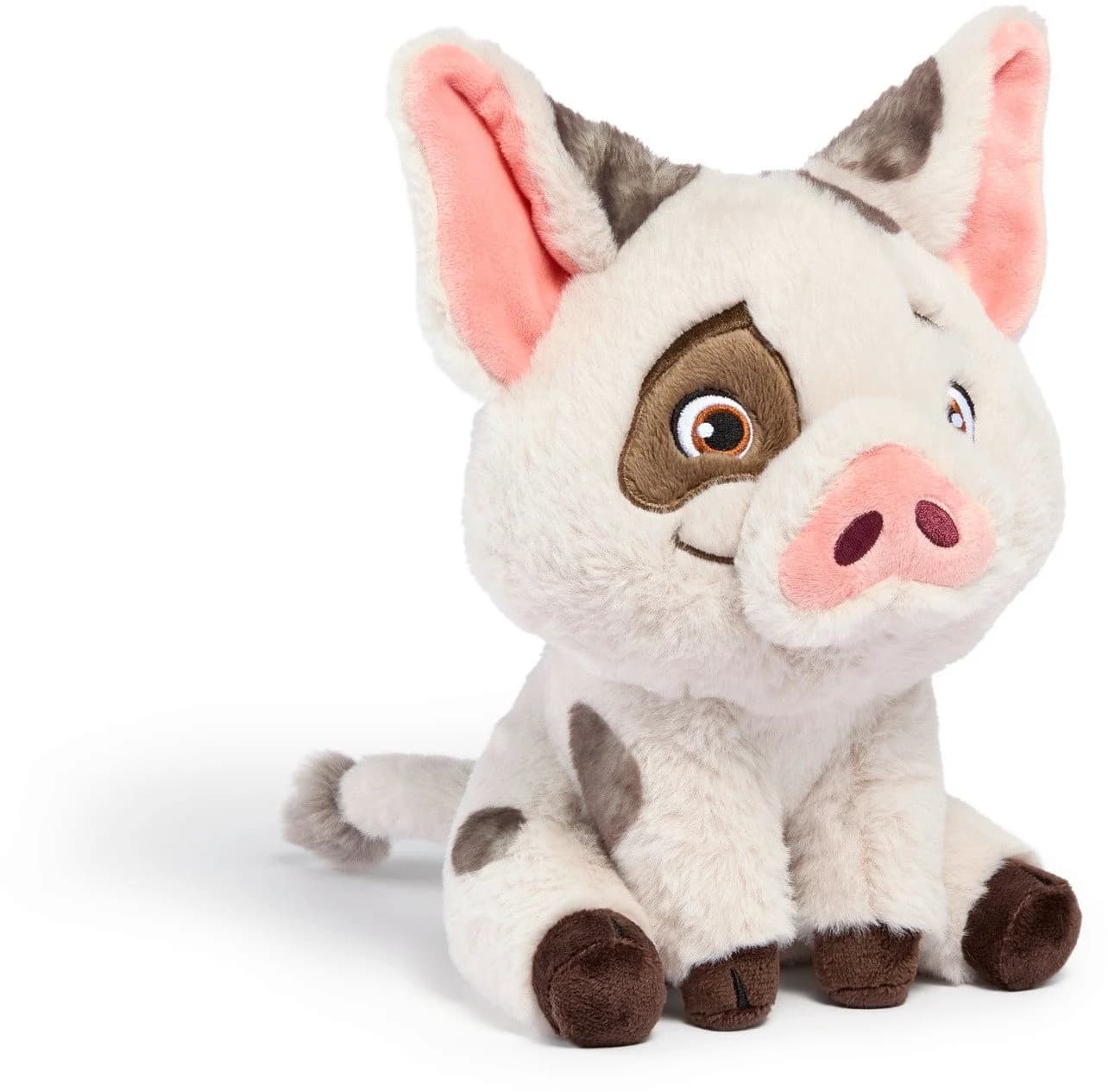SIMBA Disney Vaiana 2 PUA 25cm Plüschfigur - Bild 3