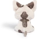 SIMBA Disney Vaiana 2 PUA 25cm Plüschfigur Bild 4
