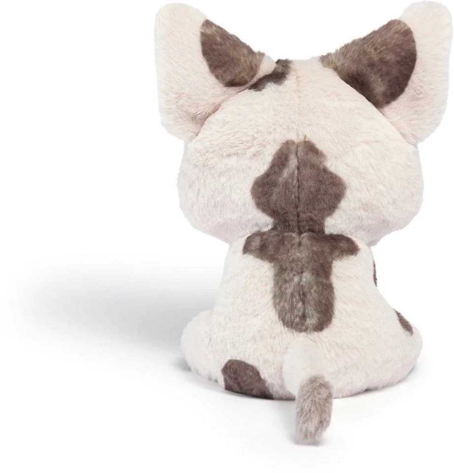 SIMBA Disney Vaiana 2 PUA 25cm Plüschfigur - Bild 4