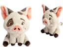 SIMBA Disney Vaiana 2 PUA 25cm Plüschfigur Bild 5