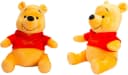 SIMBA Plüschfigur Disney Winnie Puuh 25cm Bild 3