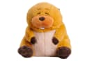 none Bild 1