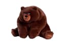 Simba Dickie Plüsch Disney Pixar Hoppers Ellen Bear 32cm Bild 1