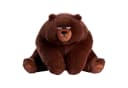 Simba Dickie Plüsch Disney Pixar Hoppers Ellen Bear 32cm Bild 2