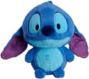 Simba Disney Huggables Stitch Plüschfigur 35 cm Bunt Bild 2