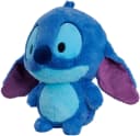 Simba Disney Huggables Stitch Plüschfigur 35 cm Bunt Bild 4