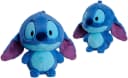 Simba Disney Huggables Stitch Plüschfigur 35 cm Bunt Bild 5