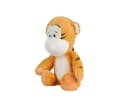 SIMBA Plüschfigur Disney Tigger Refresh bunt 25 cm Bild 2
