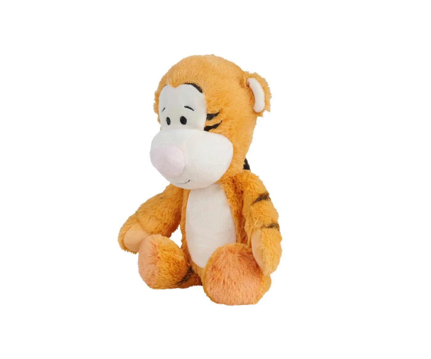 SIMBA Plüschfigur Disney Tigger Refresh bunt 25 cm - Bild 2