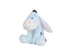 Disney I-Aah Plüschfigur Kuscheltier 25 cm Bild 2