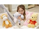 Disney I-Aah Plüschfigur Kuscheltier 25 cm Bild 5