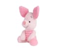 Disney Ferkel Plüschtier 25 cm Kuscheltier Bild 2