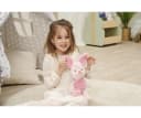 Disney Ferkel Plüschtier 25 cm Kuscheltier Bild 5
