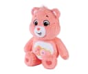 SIMBA Plüschfigur Care Bears Love-A-Lot Bear Rosa 35 cm Bild 2