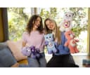 SIMBA Plüschfigur Care Bears Love-A-Lot Bear Rosa 35 cm Bild 4