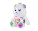 SIMBA Plüschfigur Care Bears True Friend Bear 35 cm Bild 2