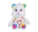 SIMBA Plüschfigur Care Bears True Friend Bear 35 cm Bild 4
