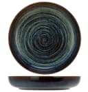 Cosy & Trendy Suppenteller Atlantis Circle Beige 24 cm Bild 2