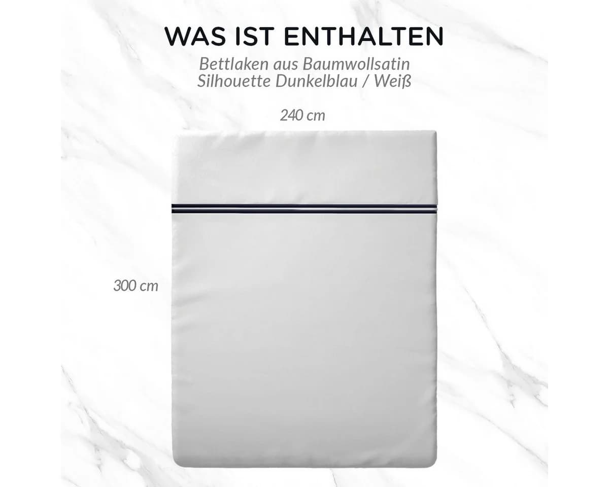 none - Bild 5