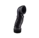 Aloni WC-Anschlussrohr 2090660 Flexibel DN 90/110 Bild 2