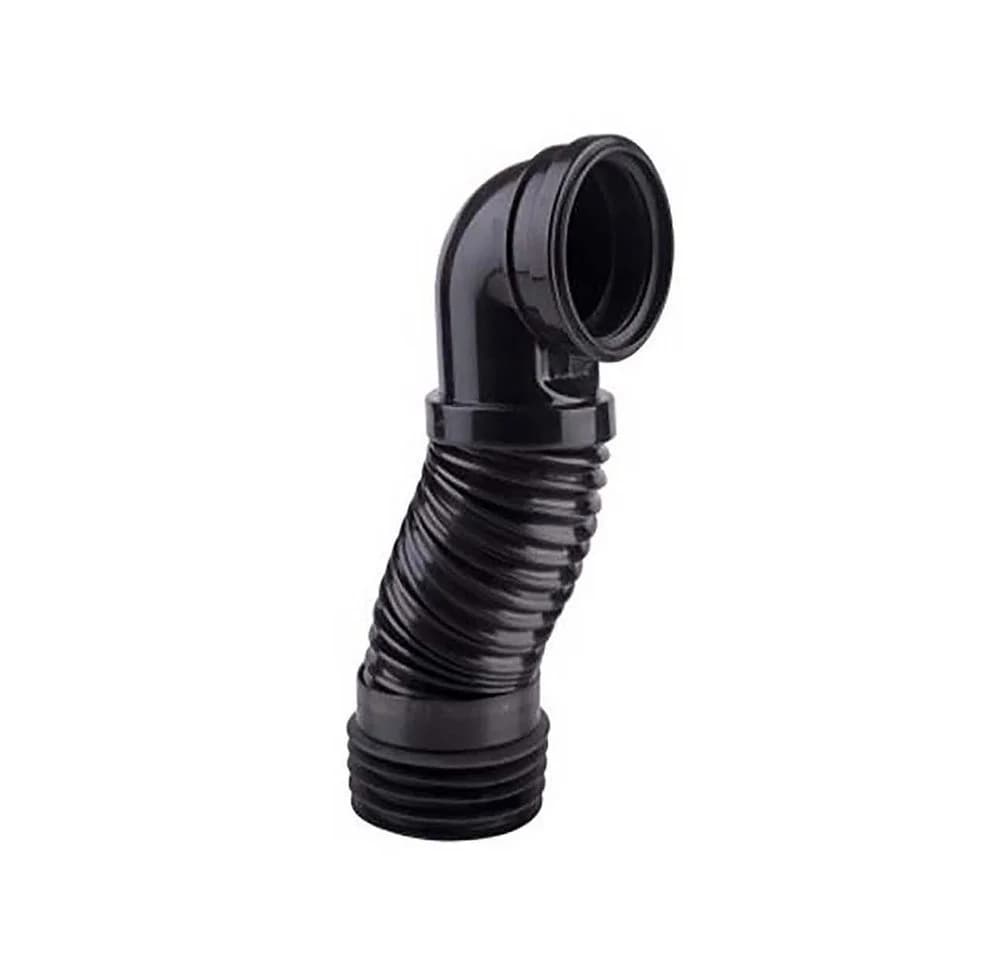 Aloni WC-Anschlussrohr 2090660 Flexibel DN 90/110 - Bild 2