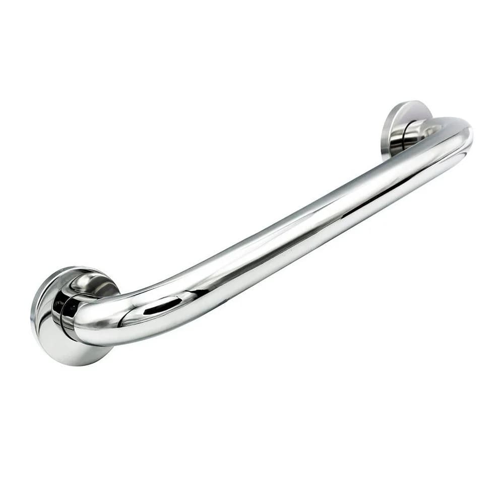 Creavit Haltegriff TM74105 Chrom 30 cm