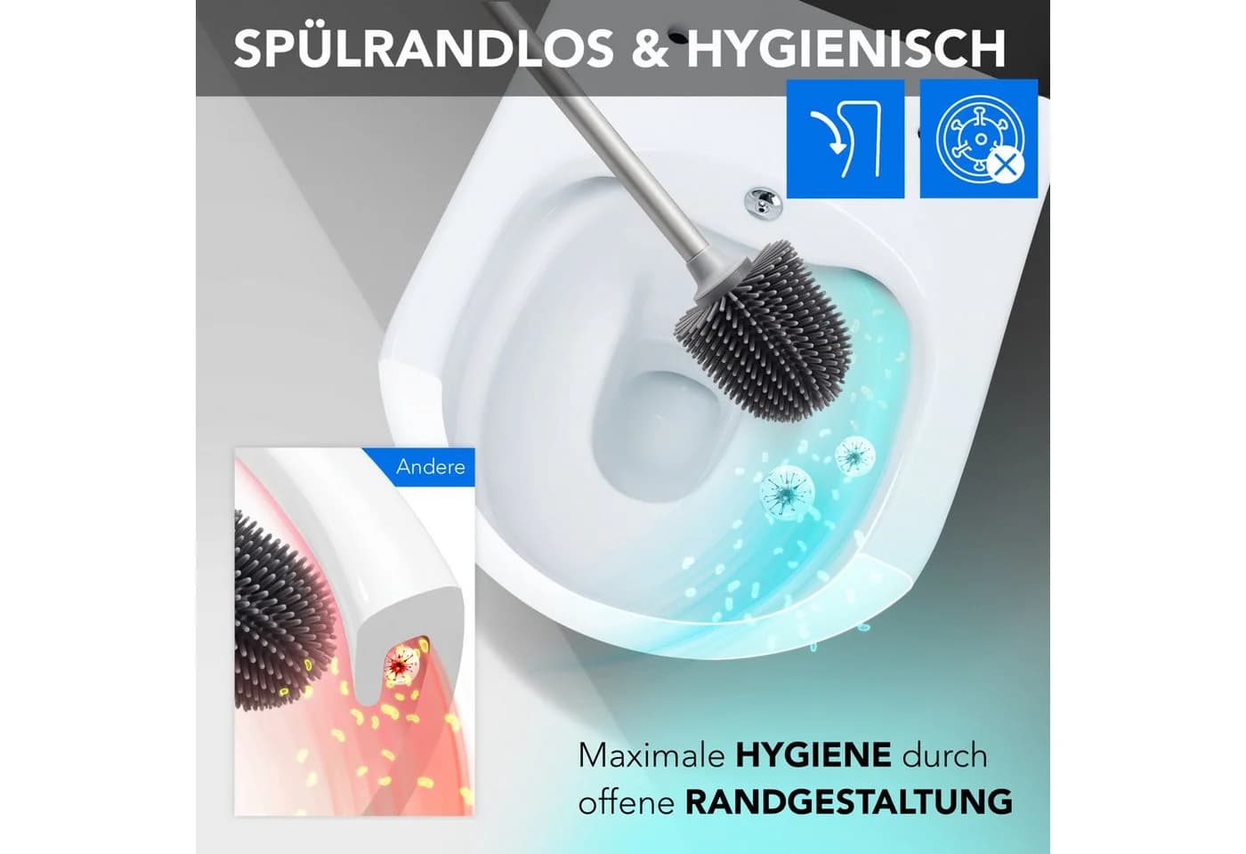 none - Bild 5