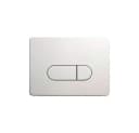 Belvit WC-Komplettset mit Vorwandelement, spülrandloses Taharet mit Softclose Deckel, Hygienedusche Bild 4