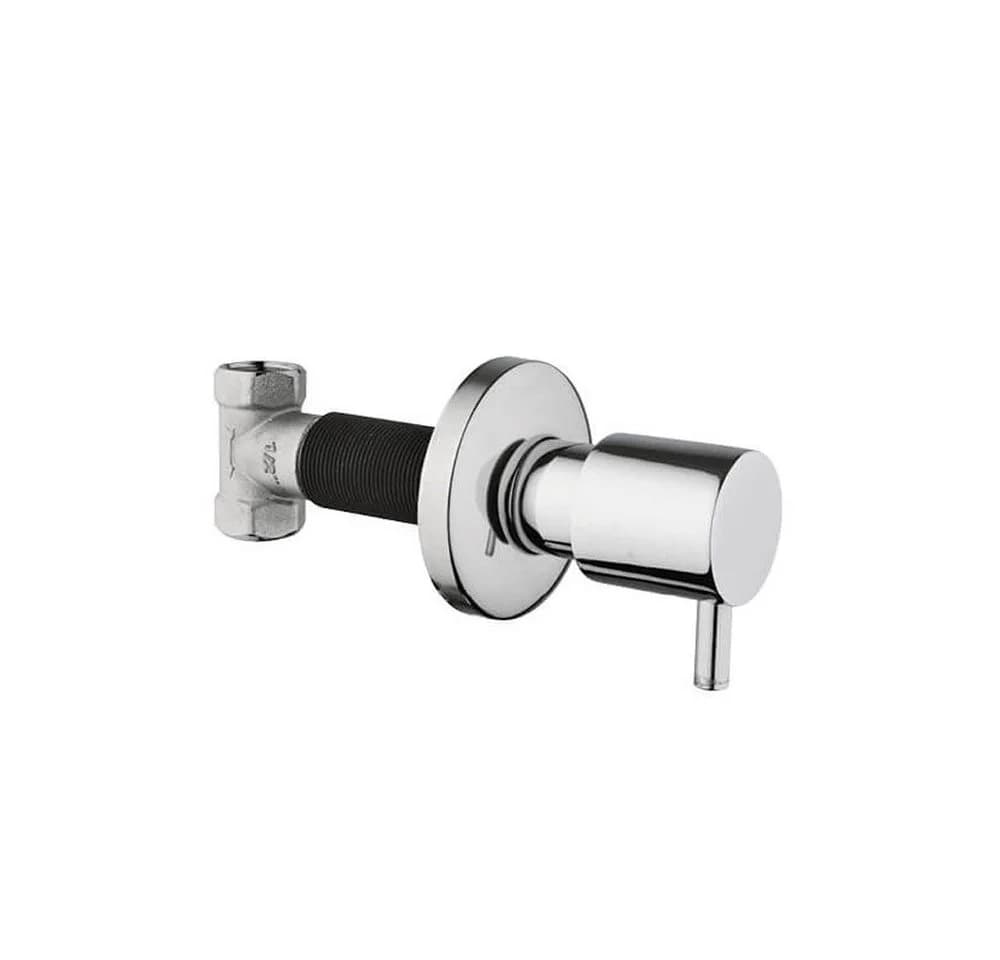 Belvit WC-Komplettset mit Vorwandelement, spülrandloses Taharet mit Softclose Deckel, Hygienedusche - Bild 5