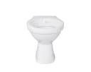 Belvit Tiefspül-WC BV-SW5001-T Hygienedusche Bild 1