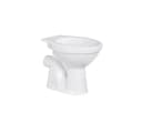 Belvit Tiefspül-WC BV-SW5001-T Hygienedusche Bild 2
