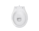 Belvit Tiefspül-WC BV-SW5001-T Hygienedusche Bild 4