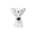 Belvit Tiefspül-WC BV-SW5001-T Hygienedusche Bild 5