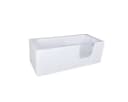 Belvit Seniorenbadewanne 170 cm Rechteckig Barrierearm Bild 2
