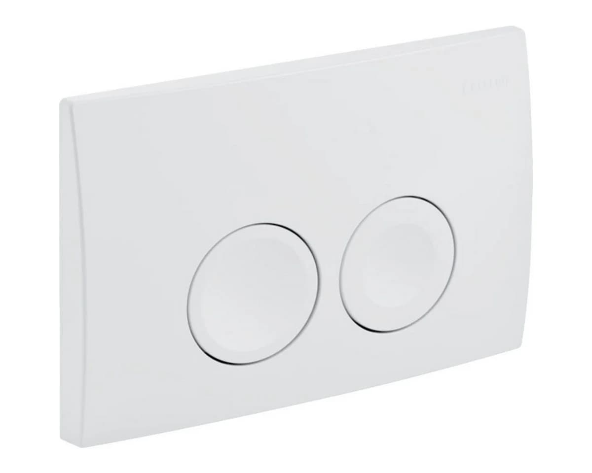 Belvit Tiefspül-WC UP100-AL5508-SET Hänge-WC mit Taharet-Duschfunktion - Bild 4
