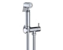 Belvit Bidetarmatur BV-BA3743 Chrom Aufputz Bild 2
