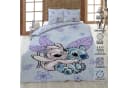 AY!Max Kinderbettwäsche Disney Lilo und Stitch Wendebettwäsche 2tlg Bild 5